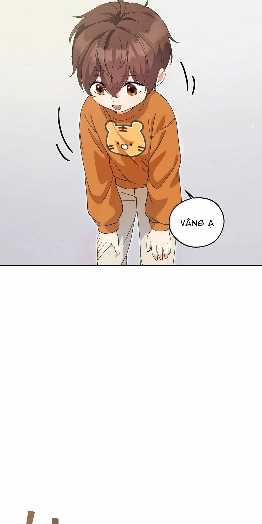 page_51.jpg