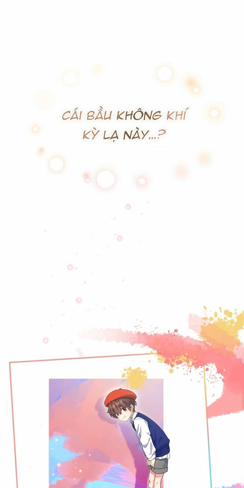 page_54.jpg
