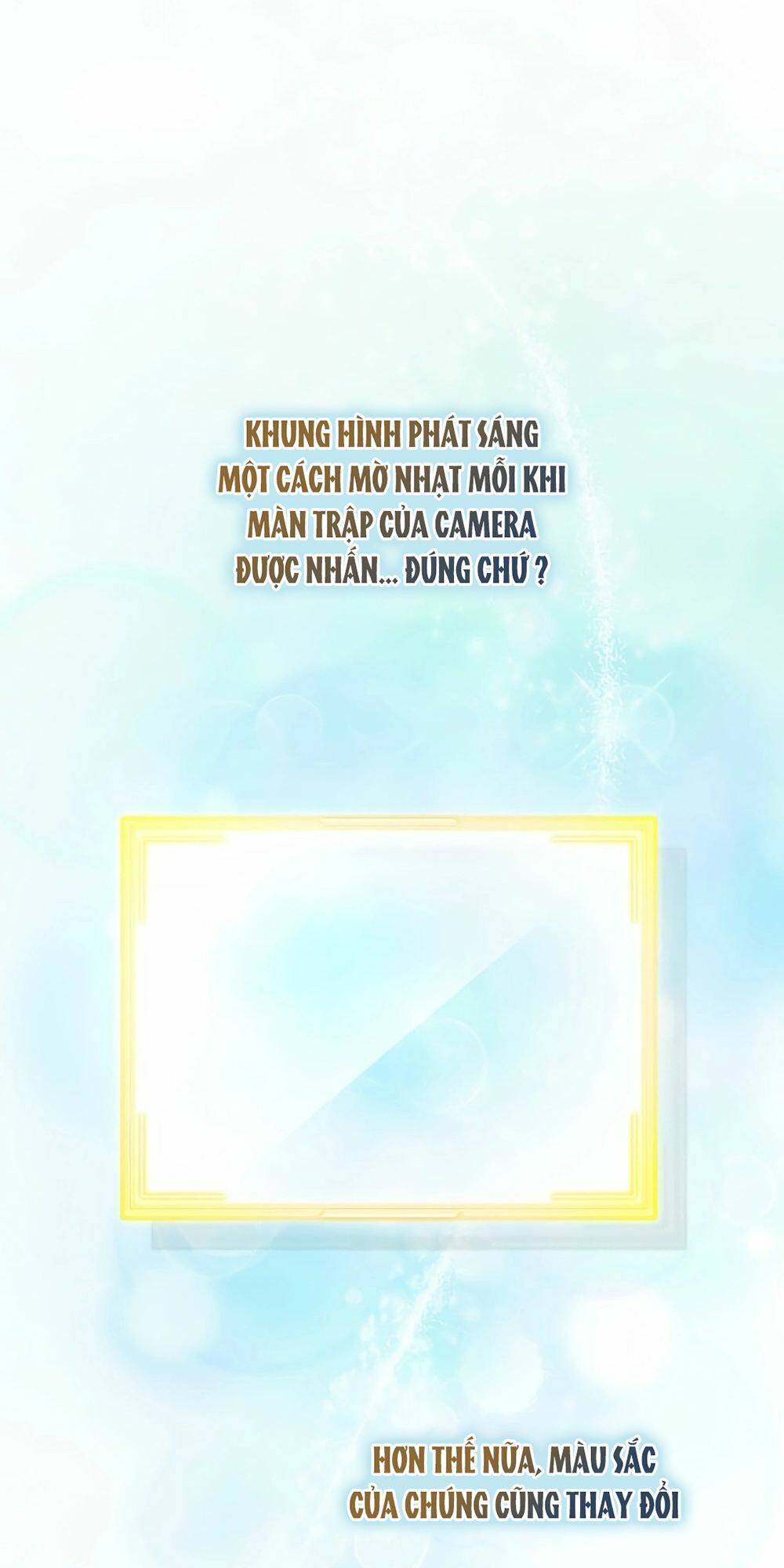 page_59.jpg