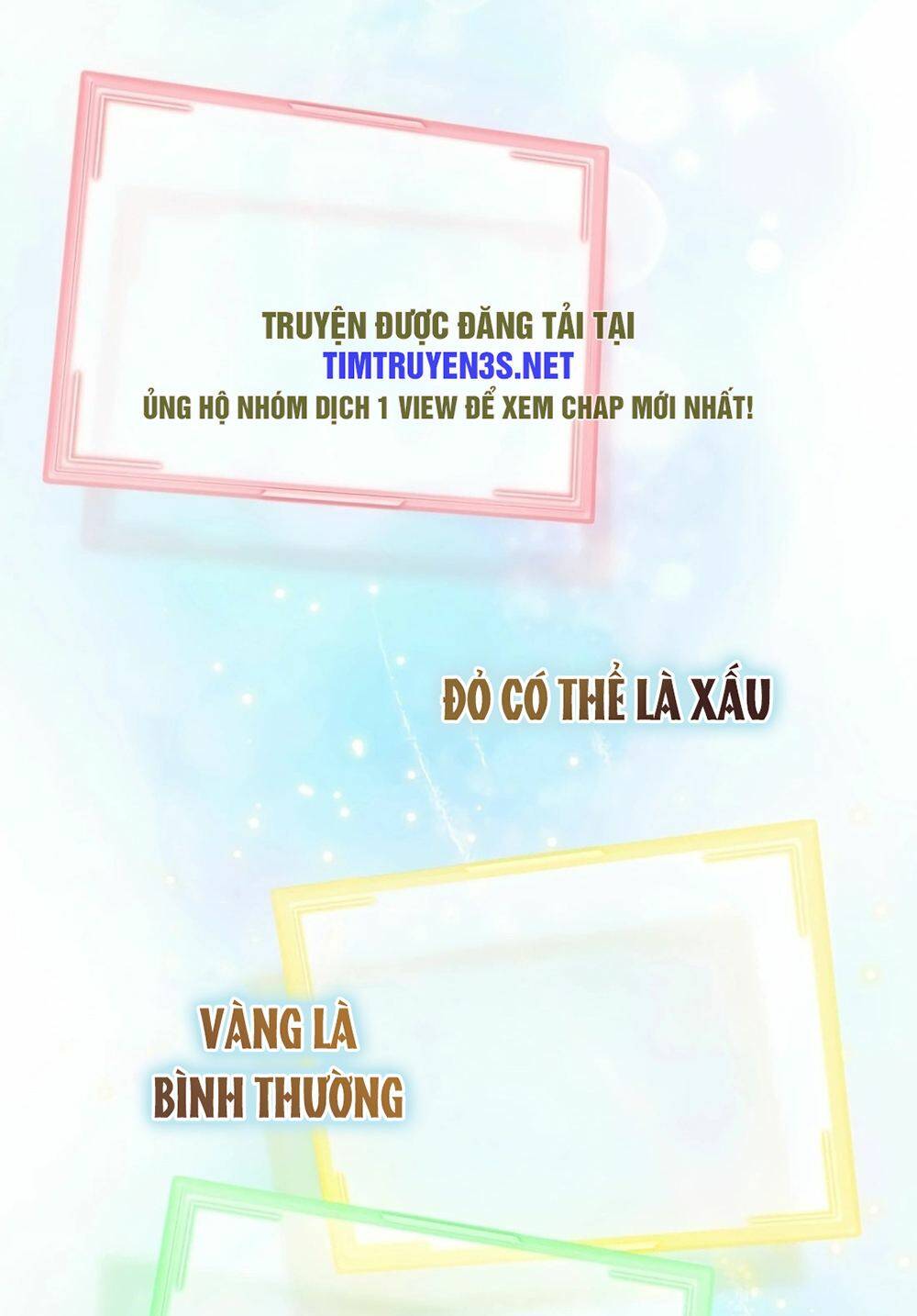 page_60.jpg
