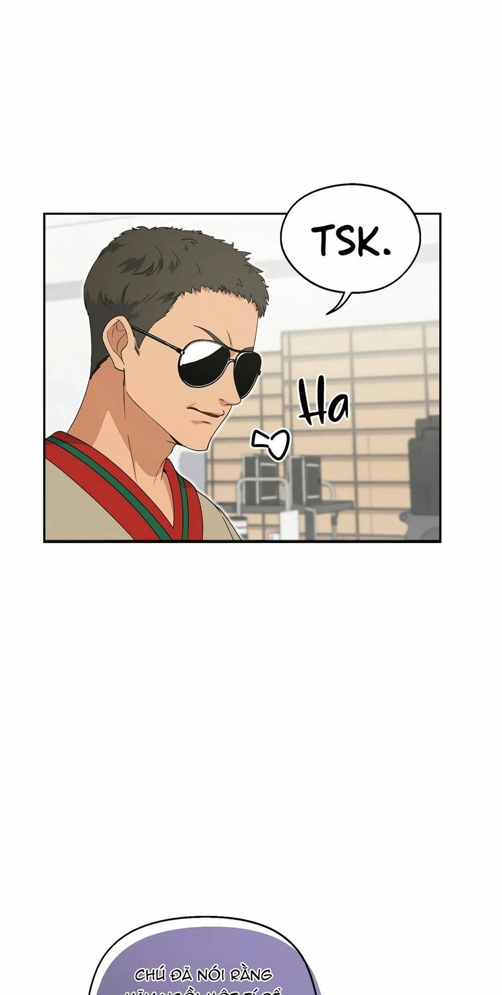 page_63.jpg