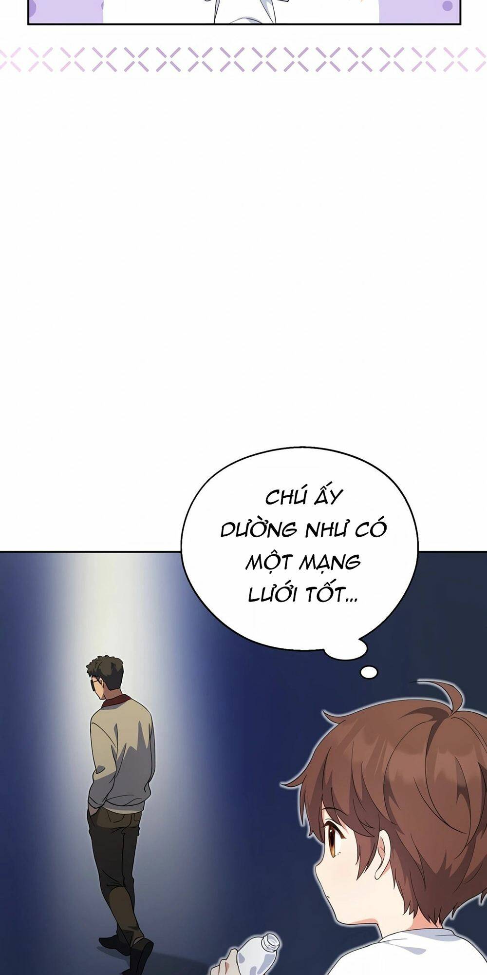 page_78.jpg