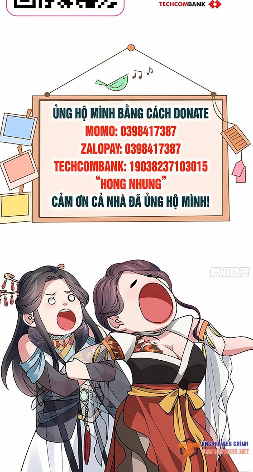 page_94.jpg