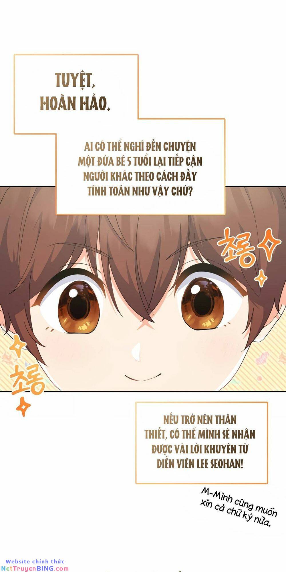 page_11.jpg