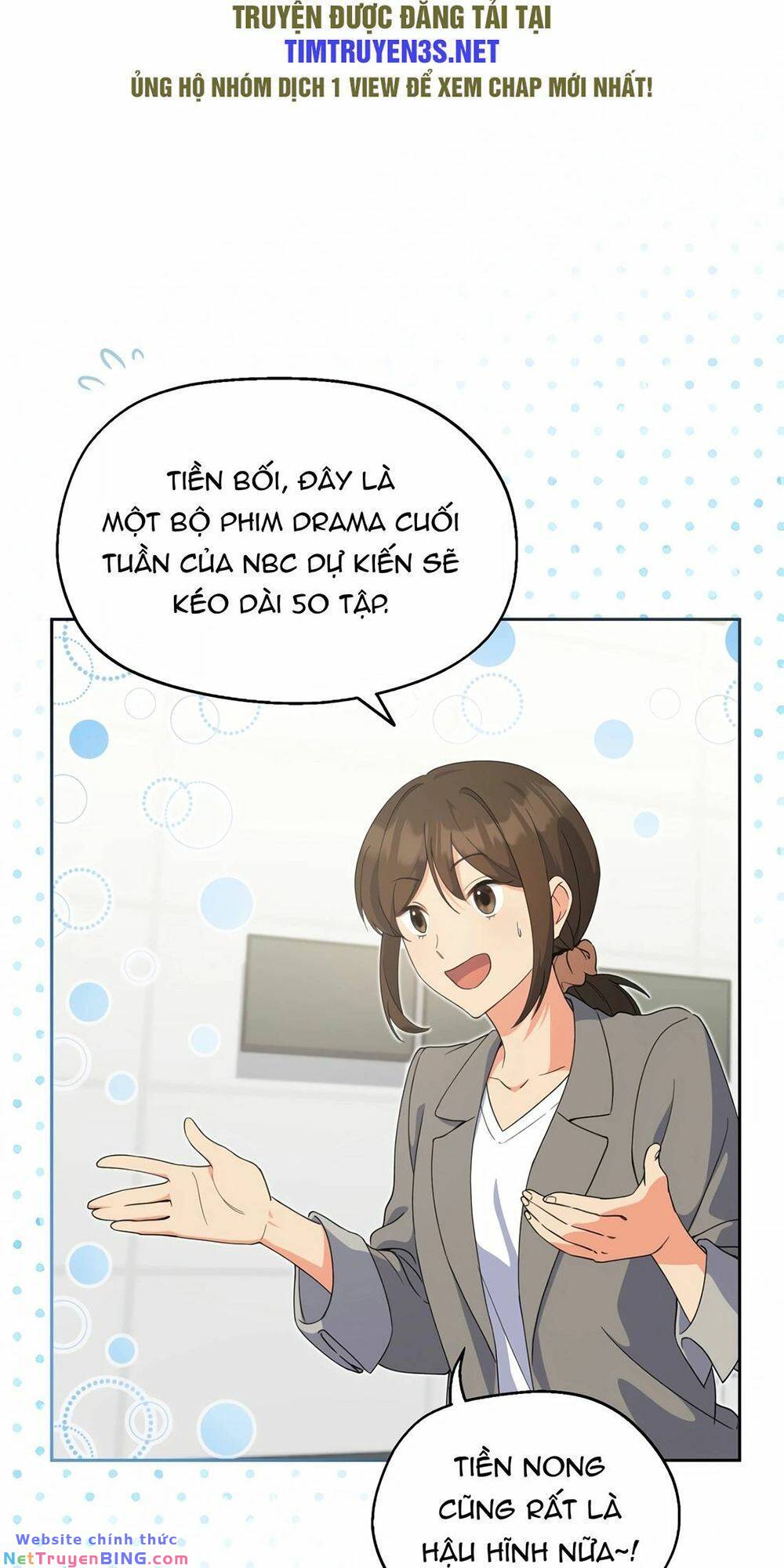 page_12.jpg