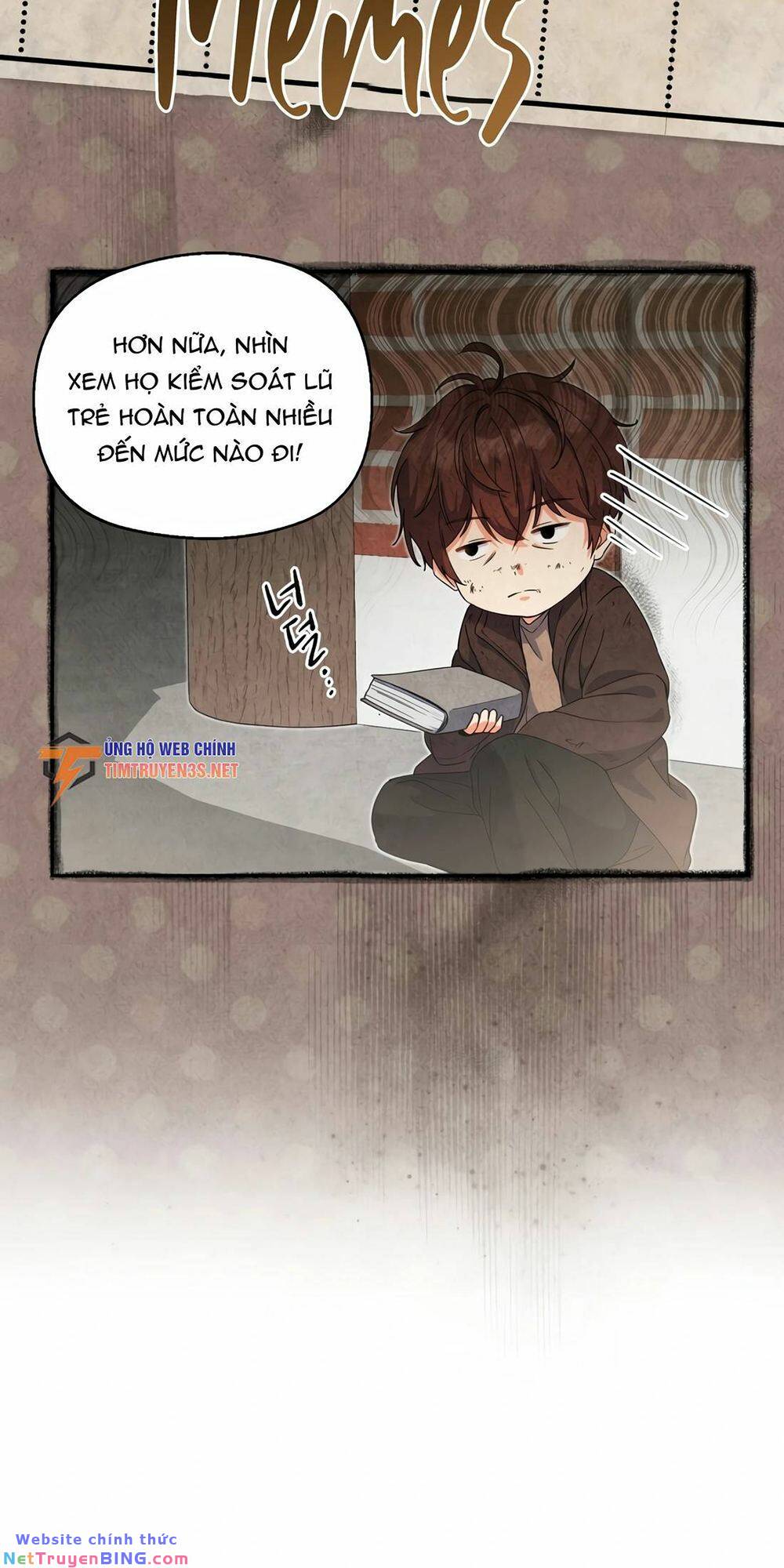page_17.jpg