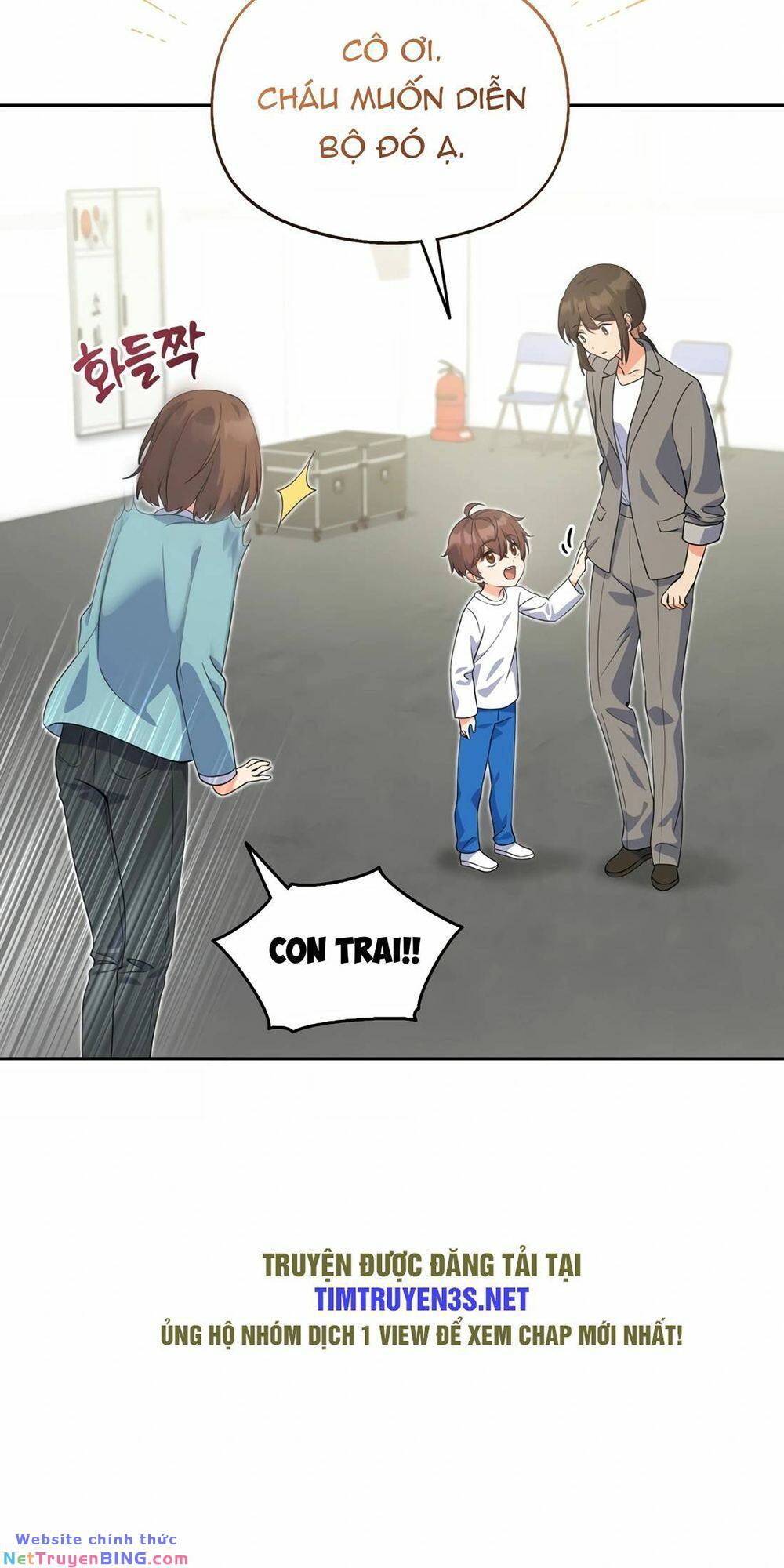 page_19.jpg