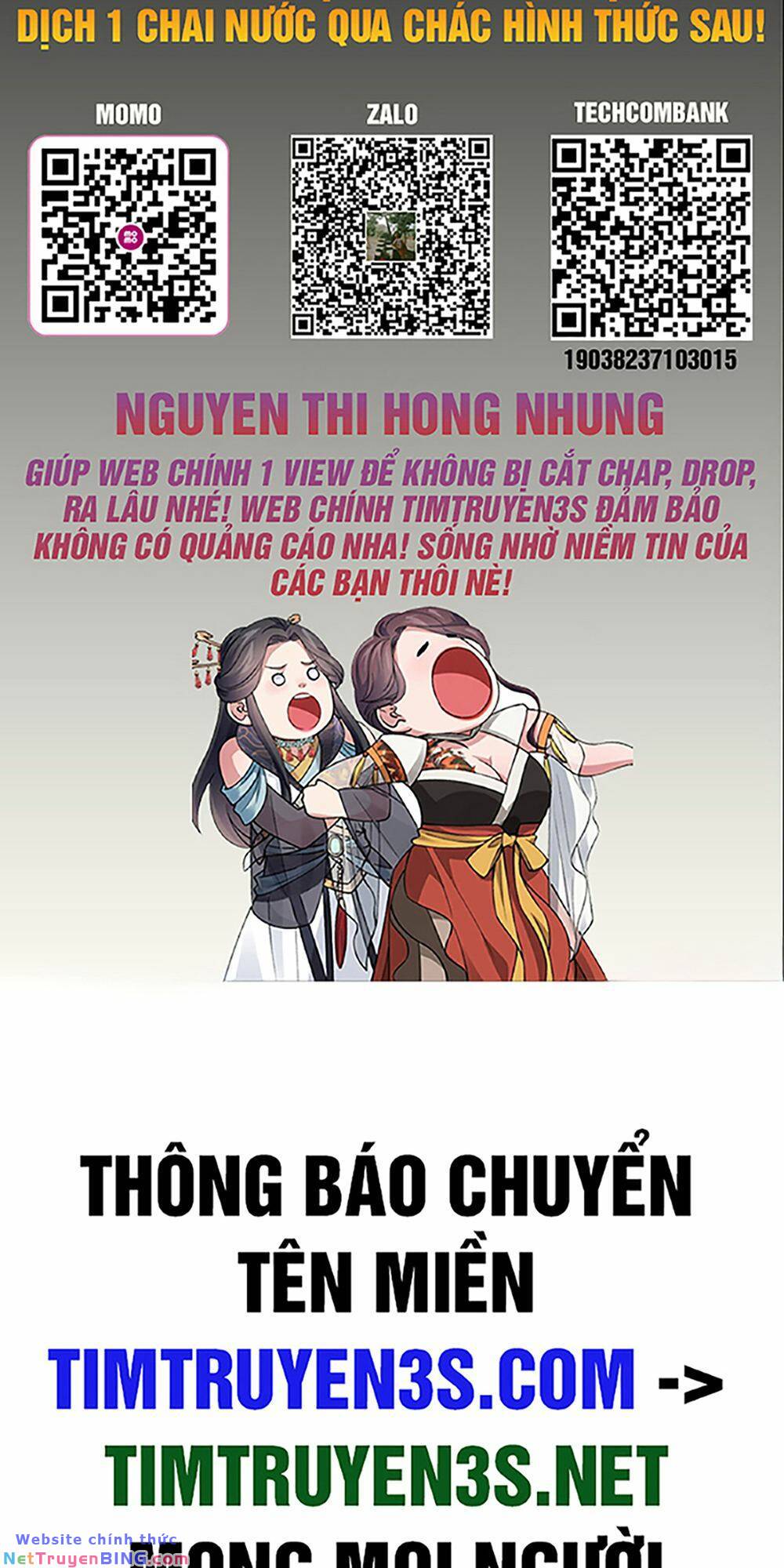 page_2.jpg
