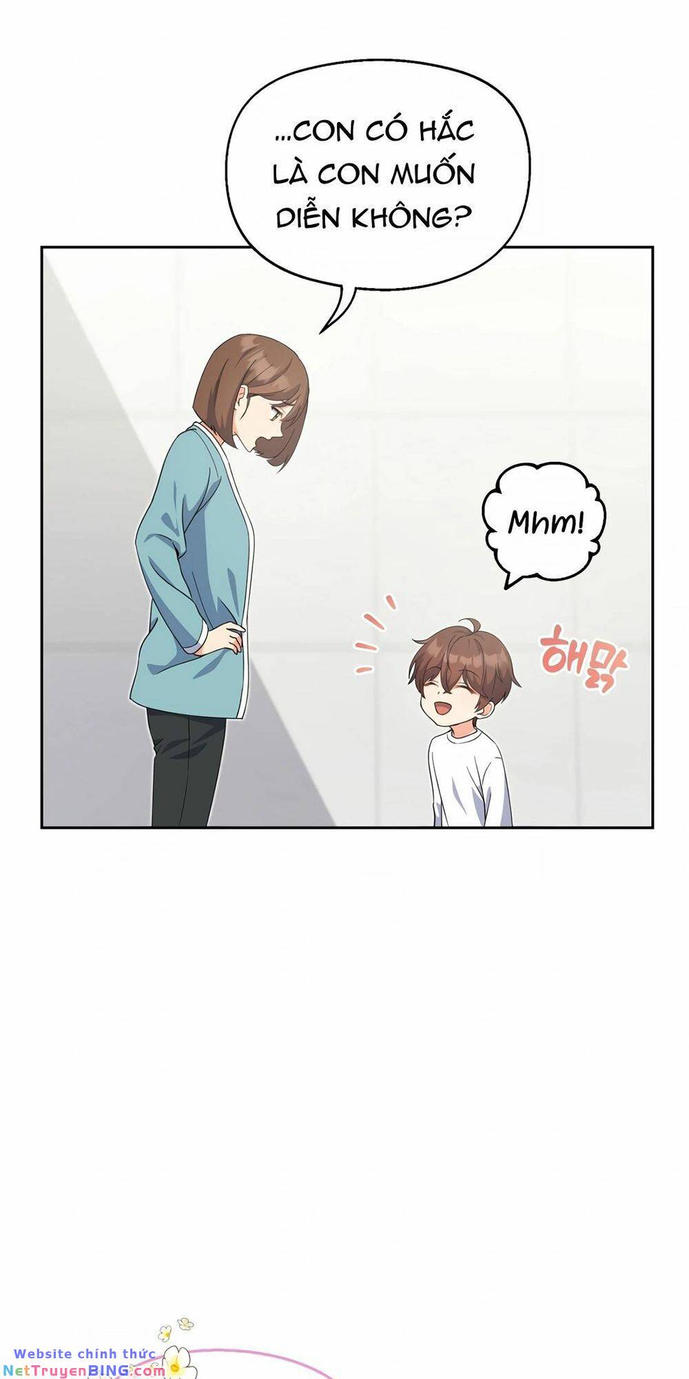 page_20.jpg