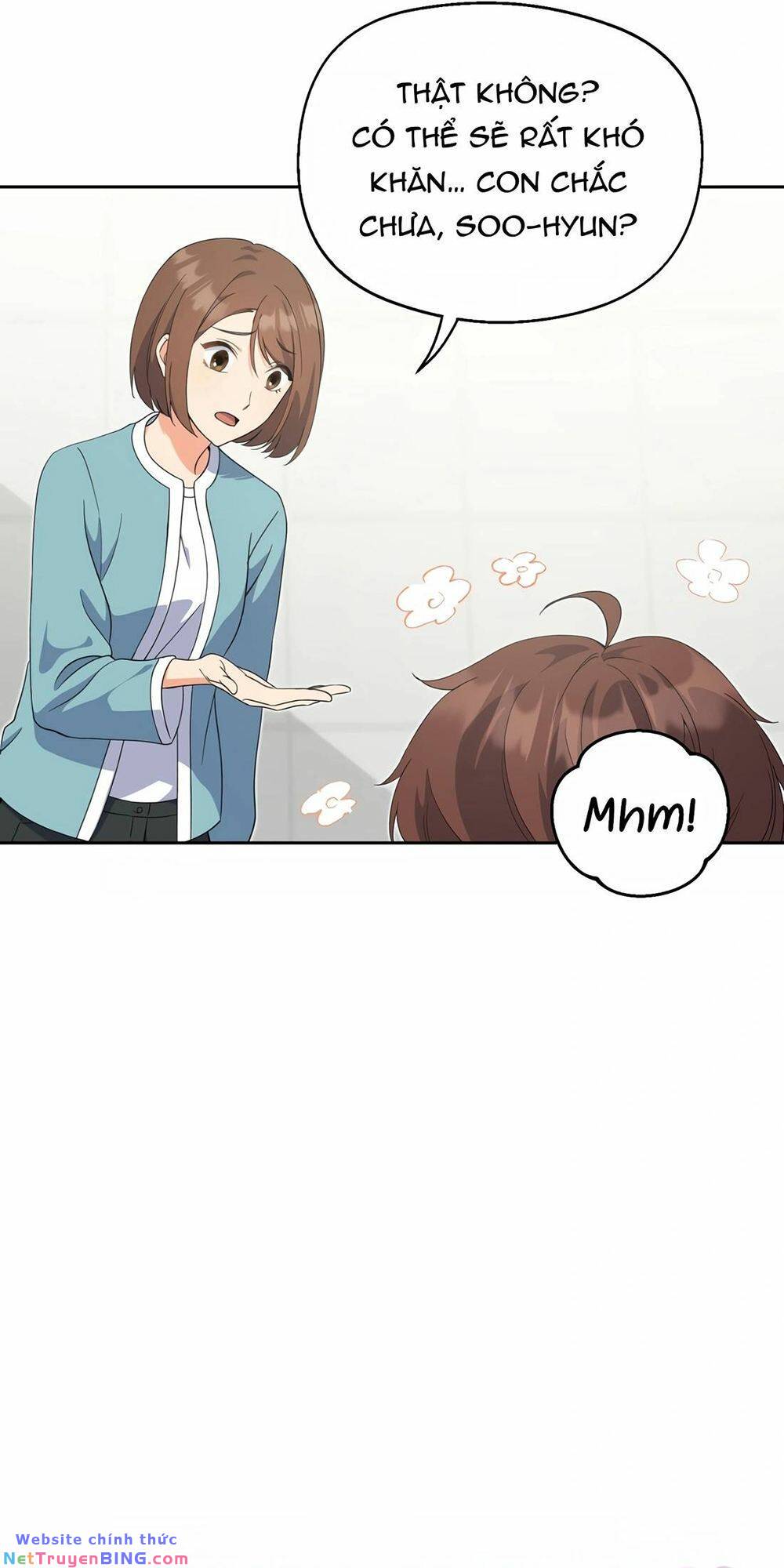 page_23.jpg