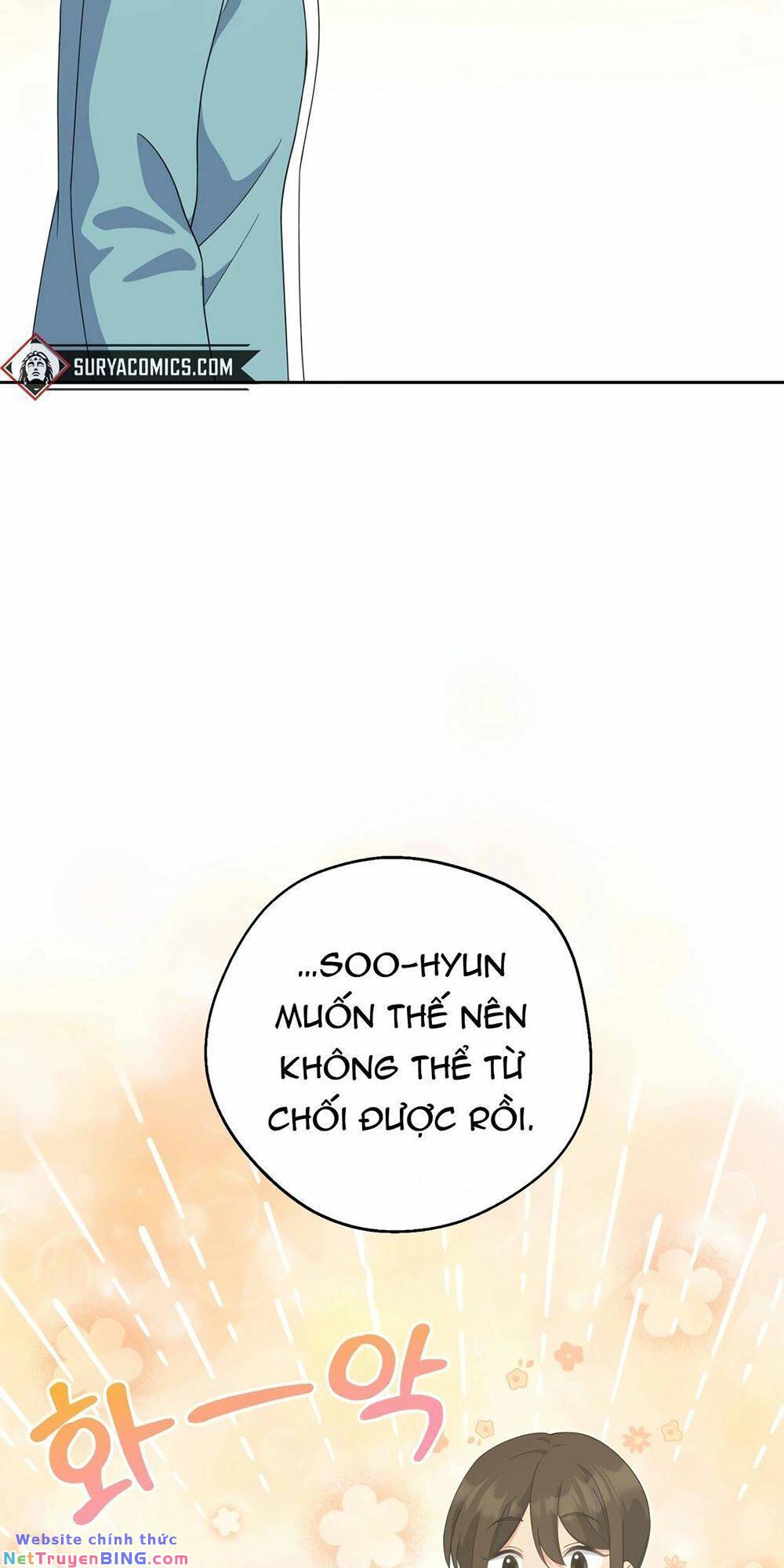 page_27.jpg