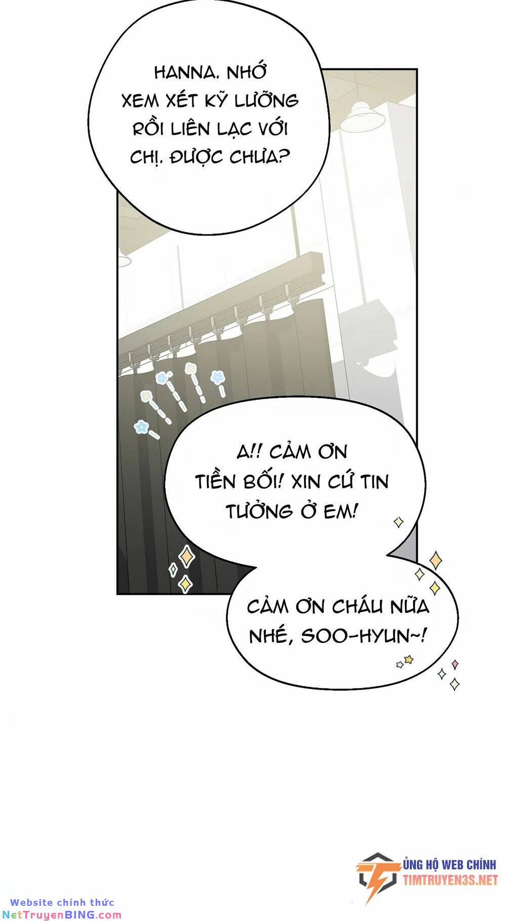 page_29.jpg