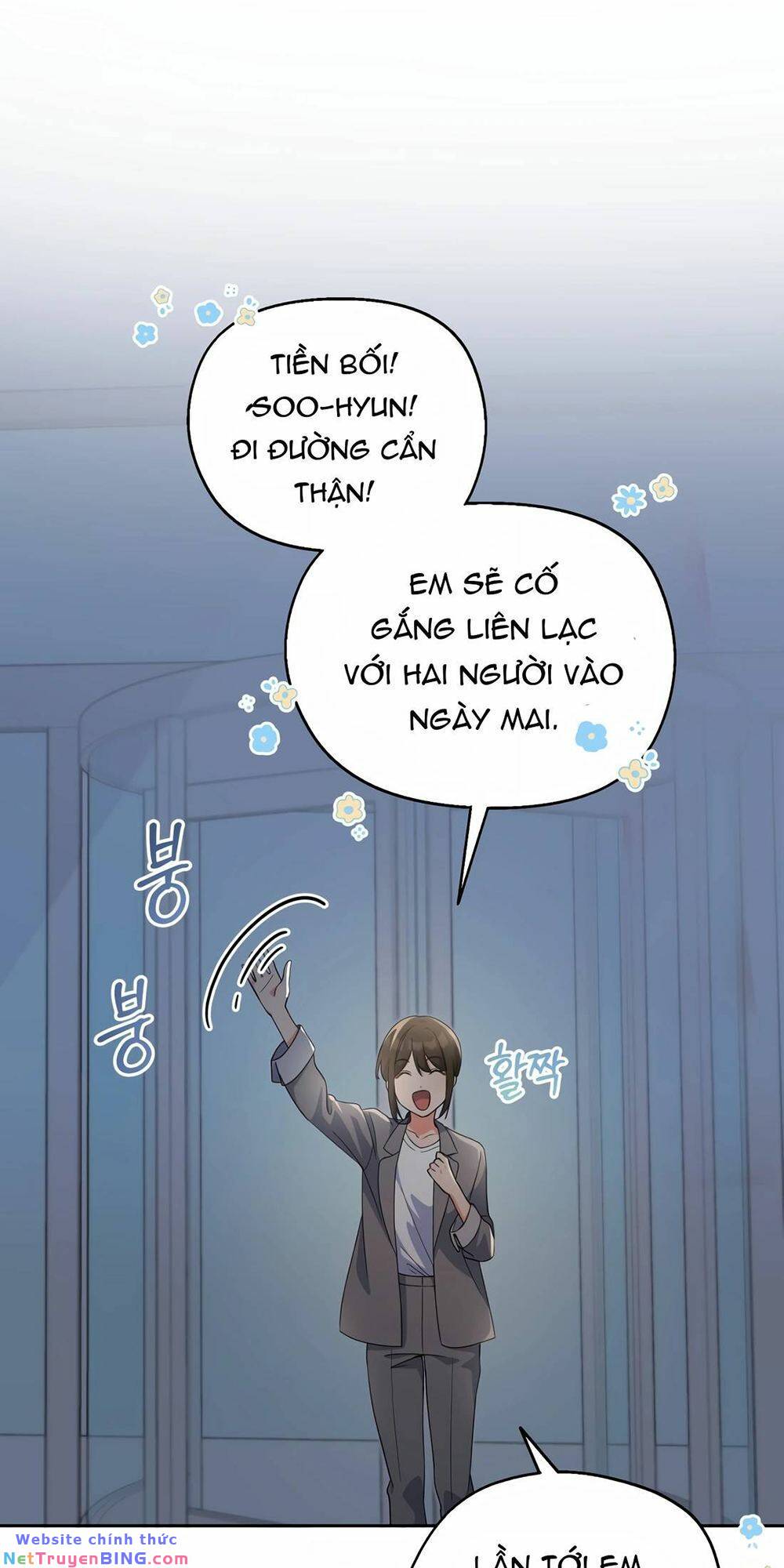 page_30.jpg