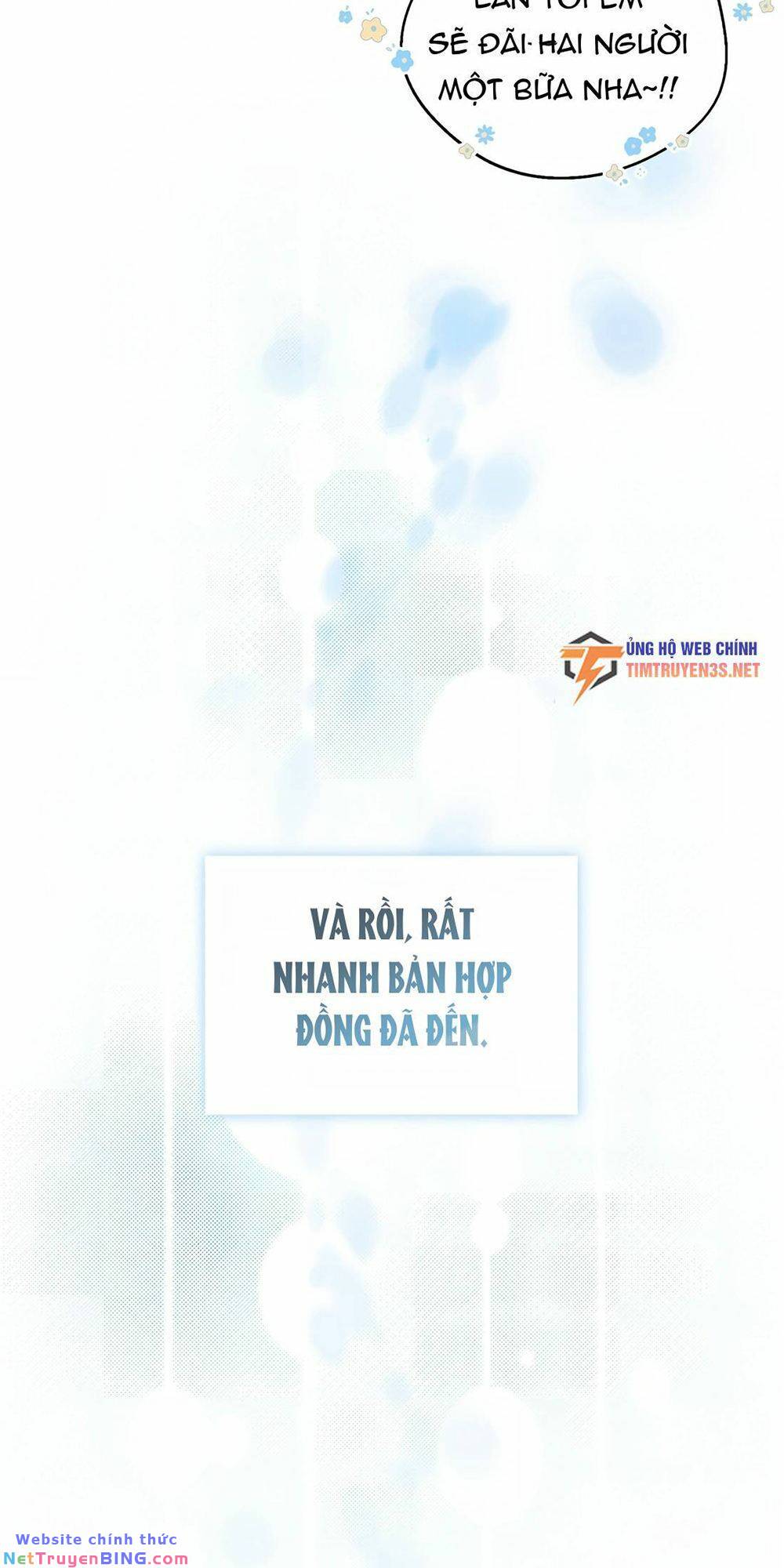 page_31.jpg
