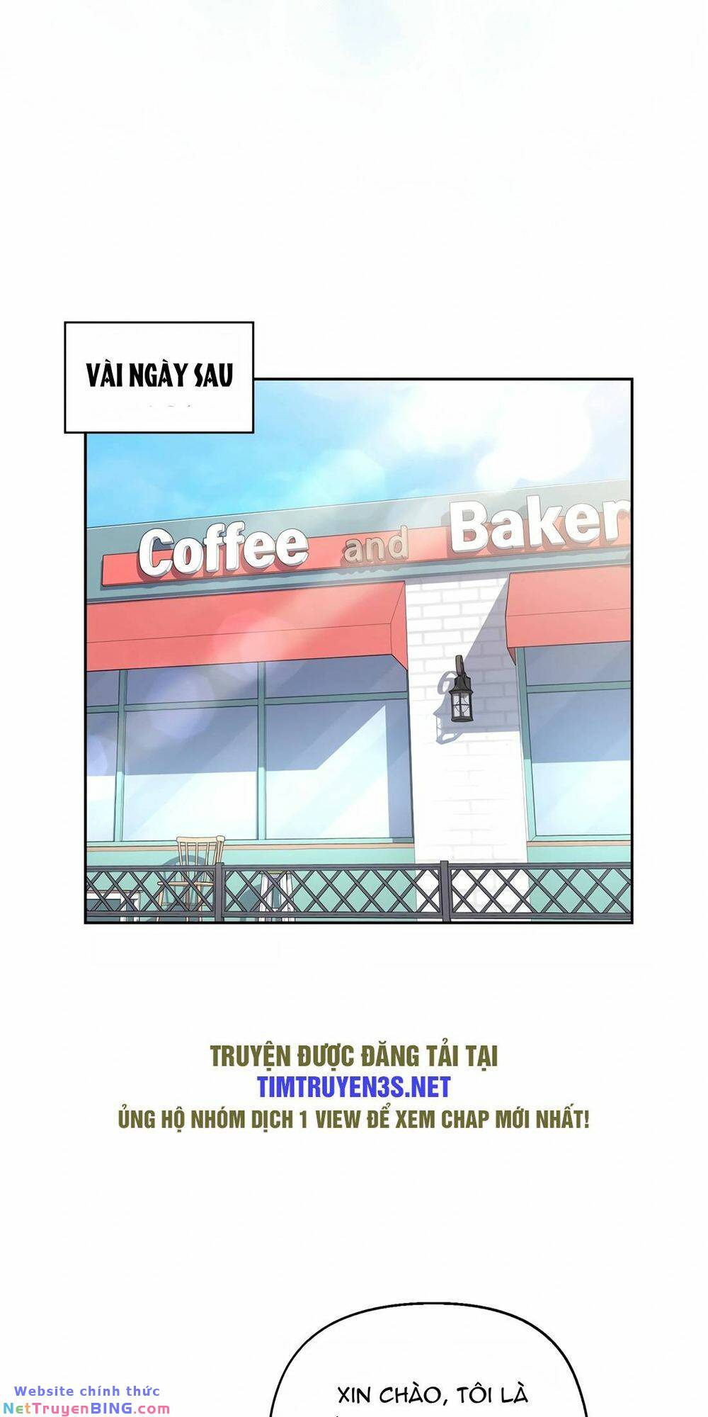 page_32.jpg