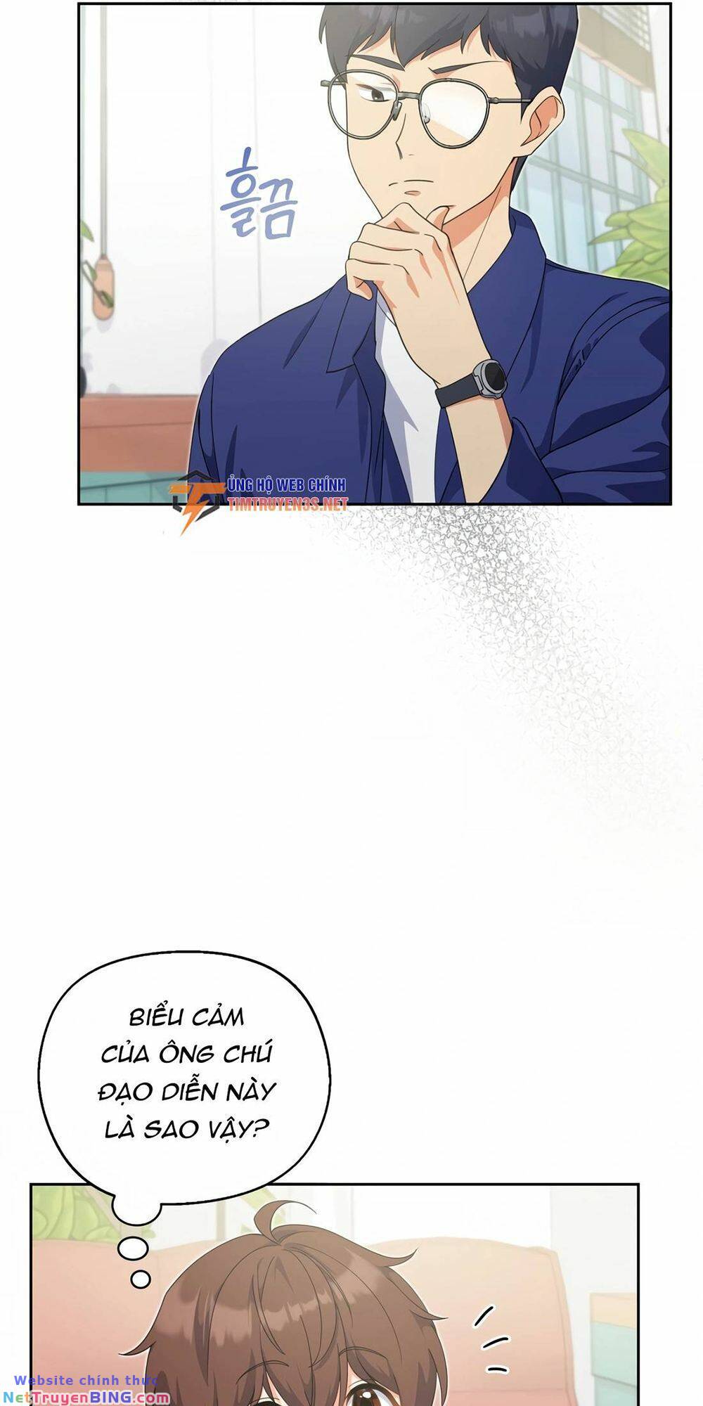 page_37.jpg