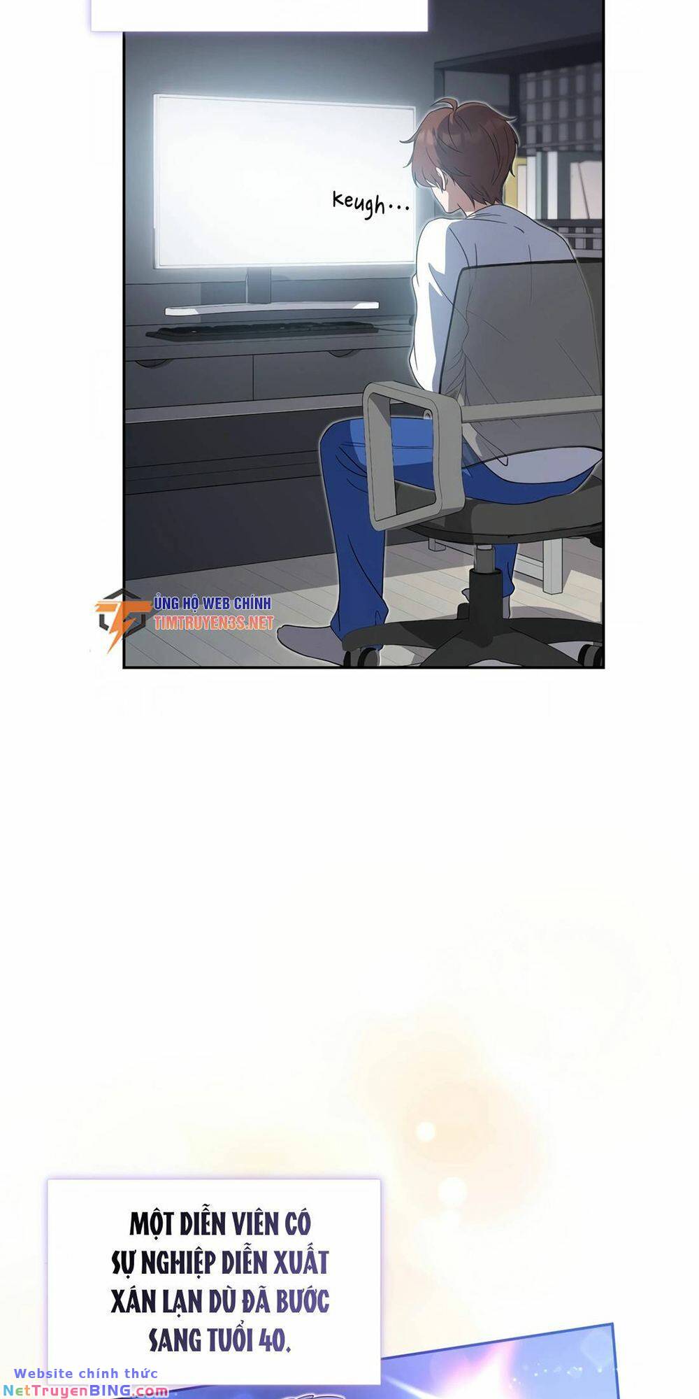 page_4.jpg
