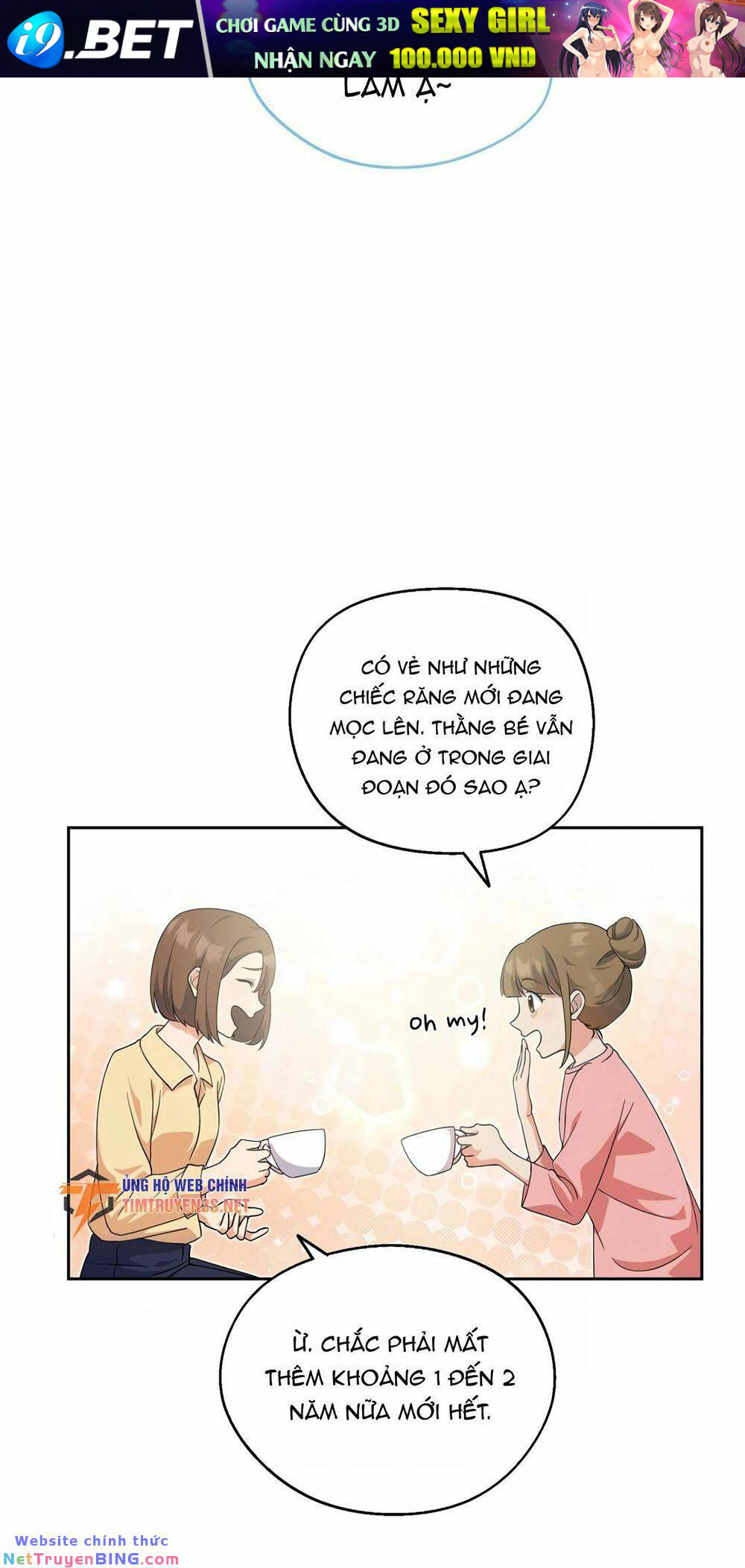 page_41.jpg