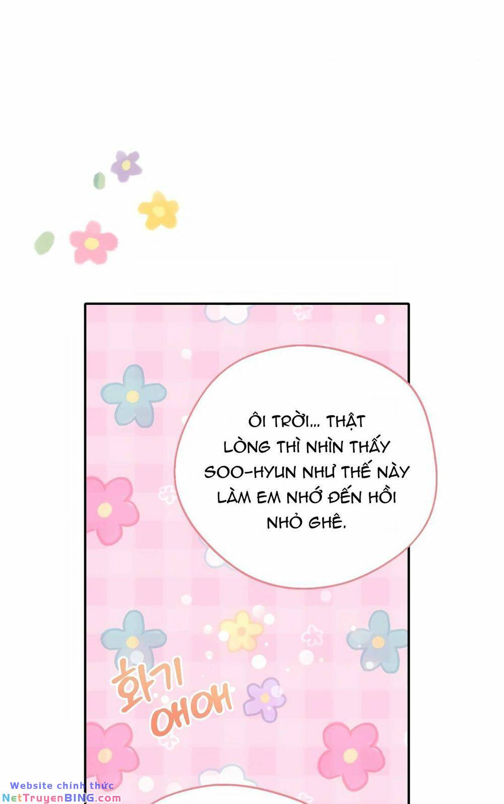 page_42.jpg