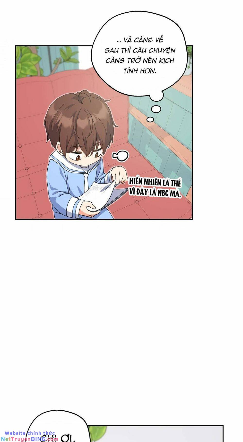 page_55.jpg