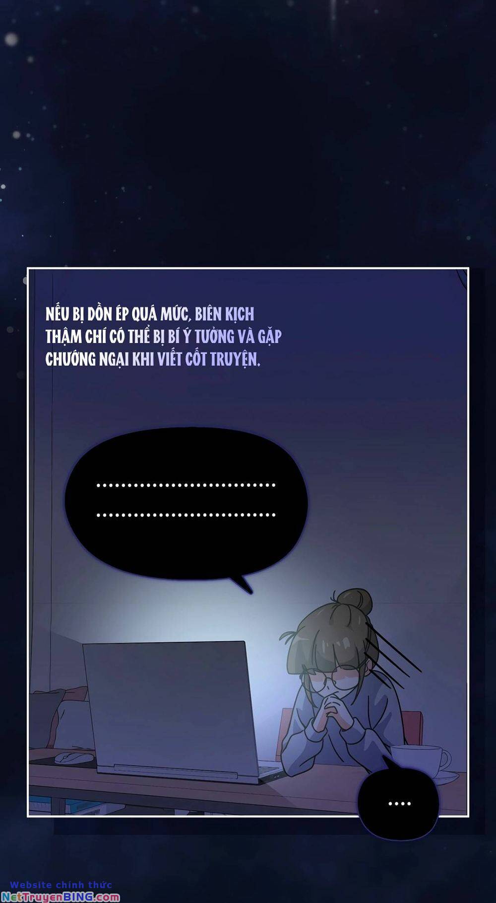 page_68.jpg