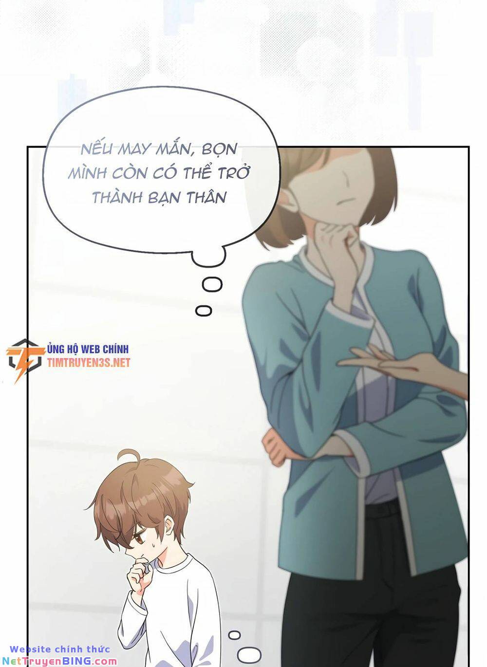 page_7.jpg