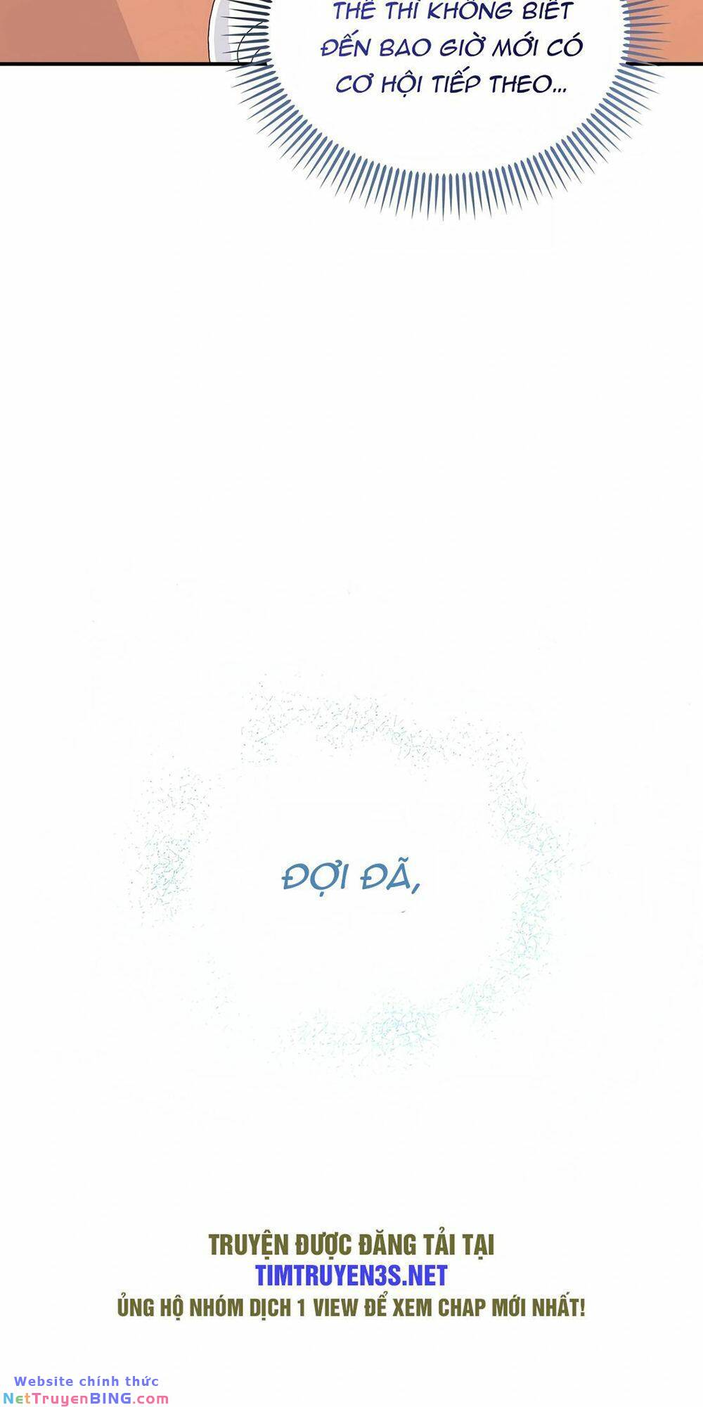 page_72.jpg
