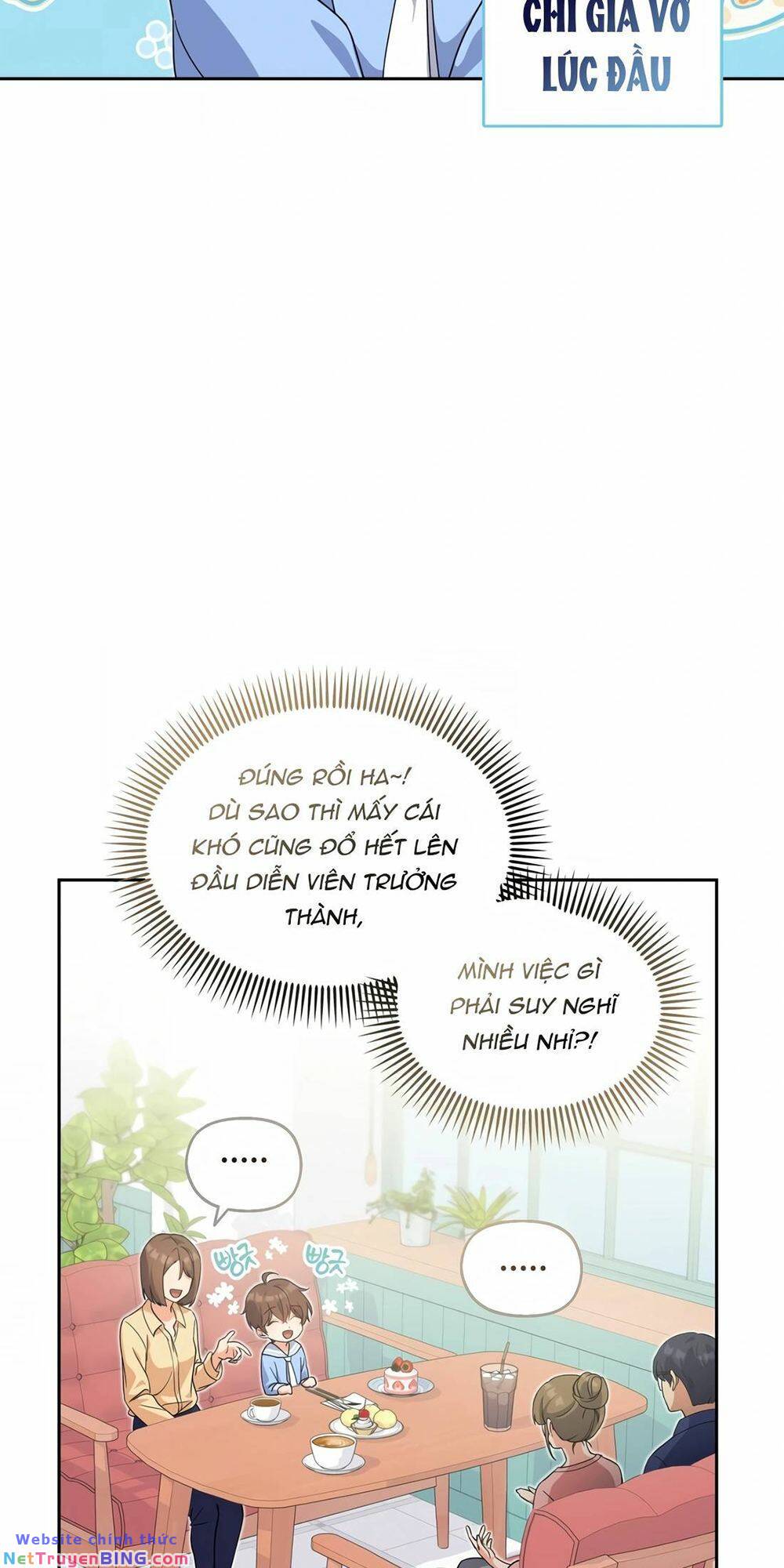 page_74.jpg
