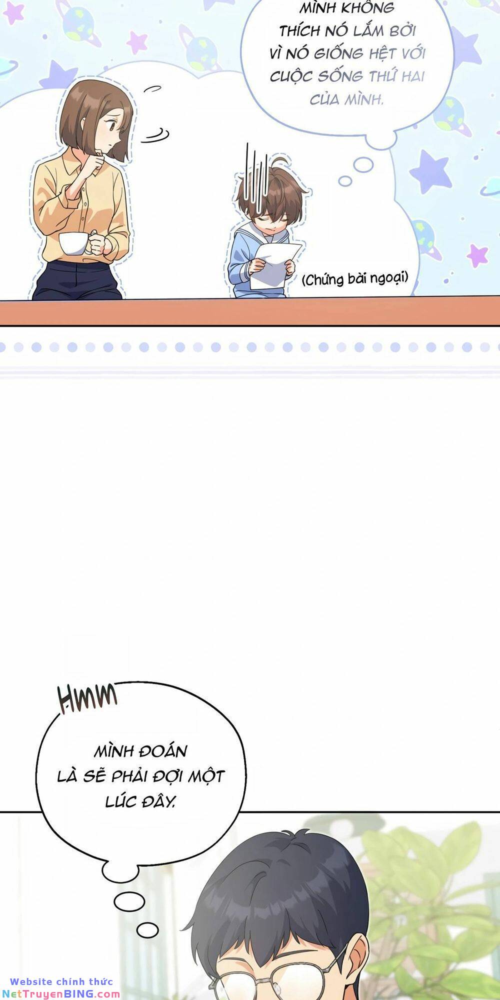 page_81.jpg