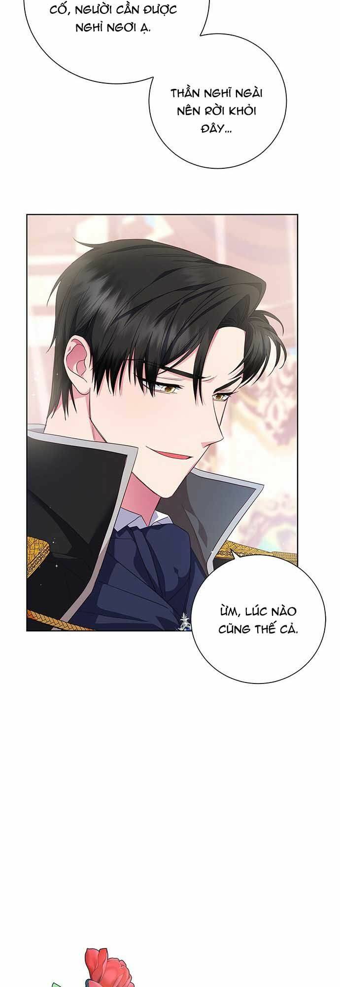 page_15.jpg