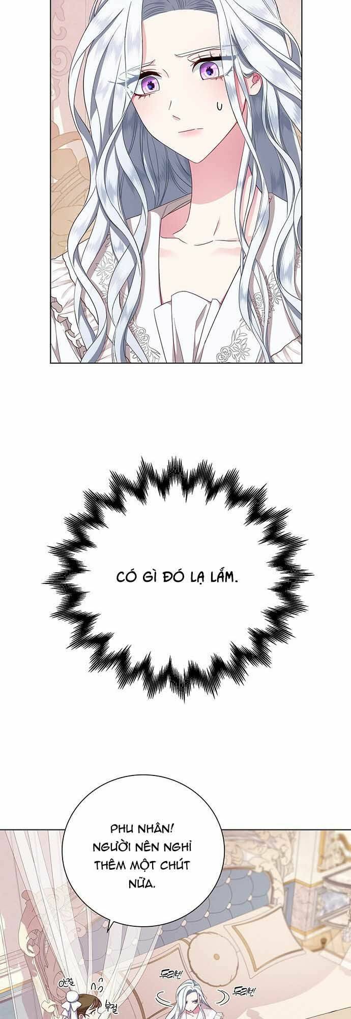 page_20.jpg