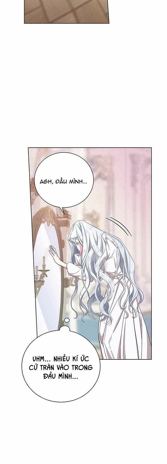 page_22.jpg