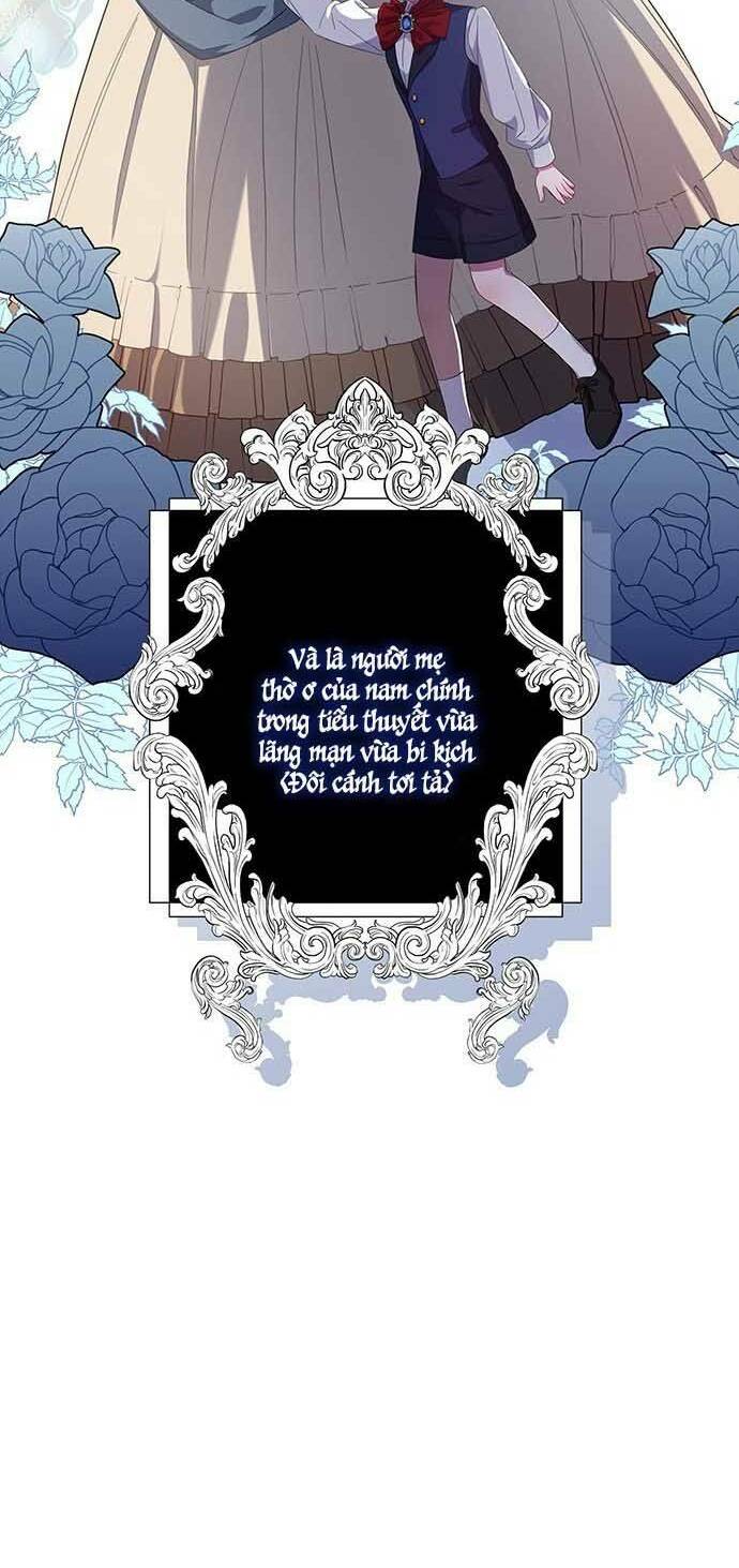page_27.jpg