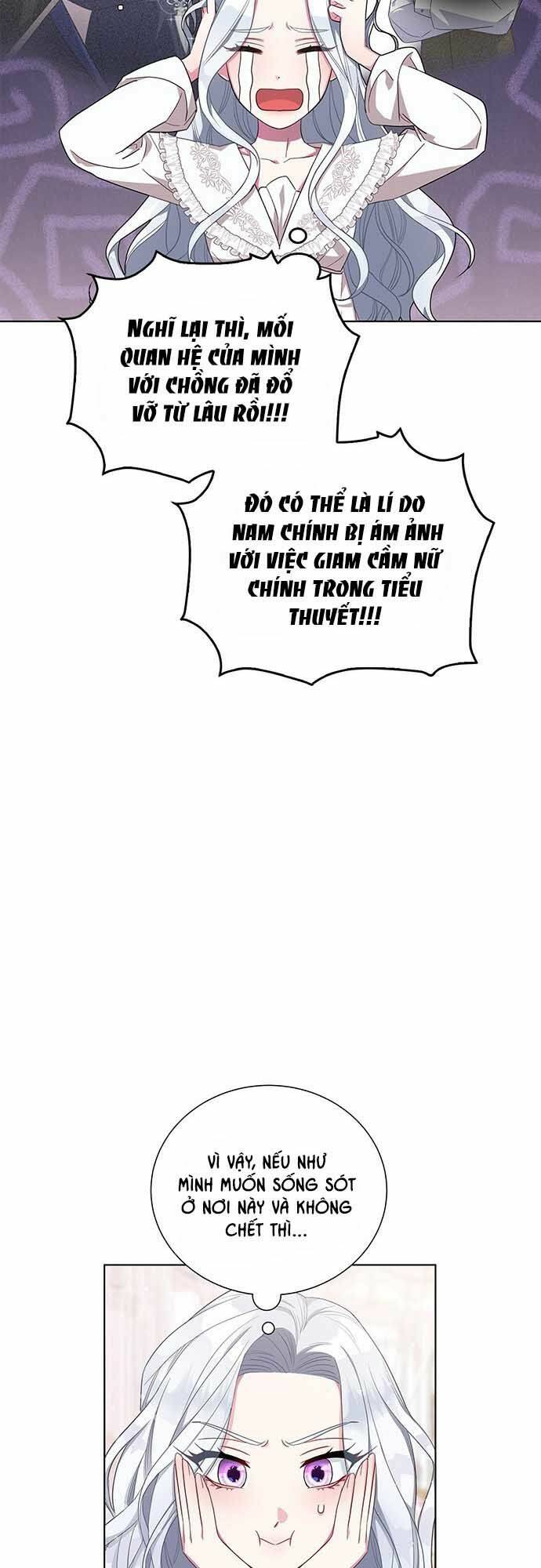 page_43.jpg