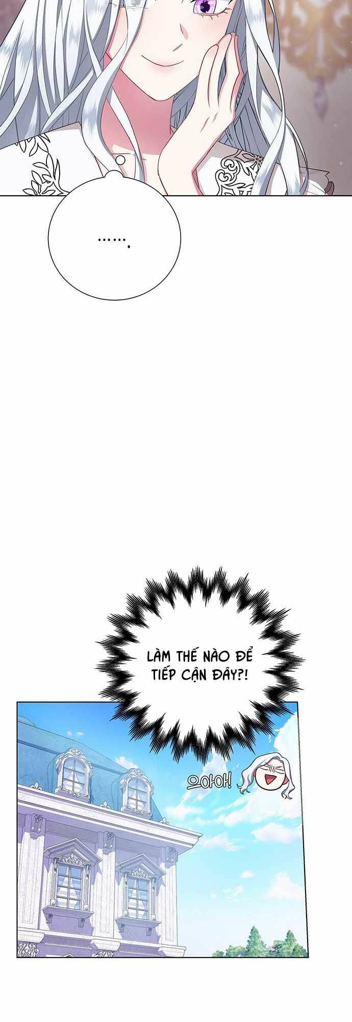page_51.jpg