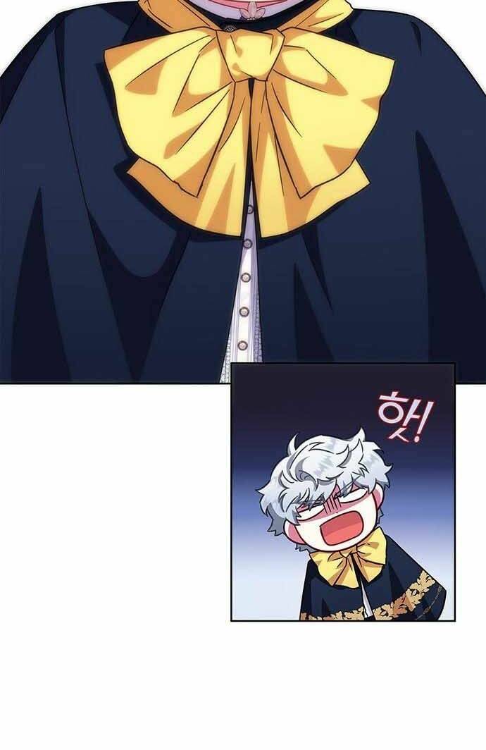 page_23.jpg