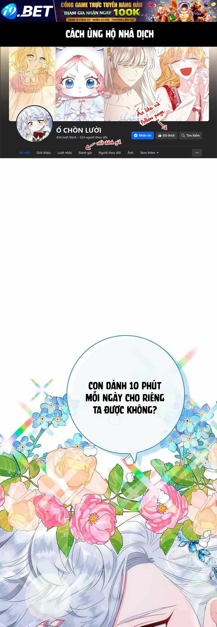 page_1.jpg