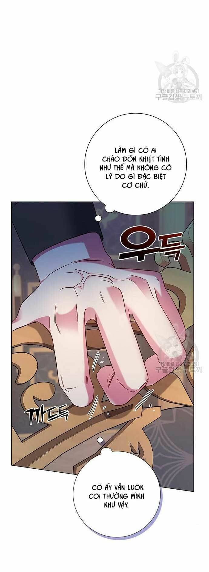 page_33.jpg