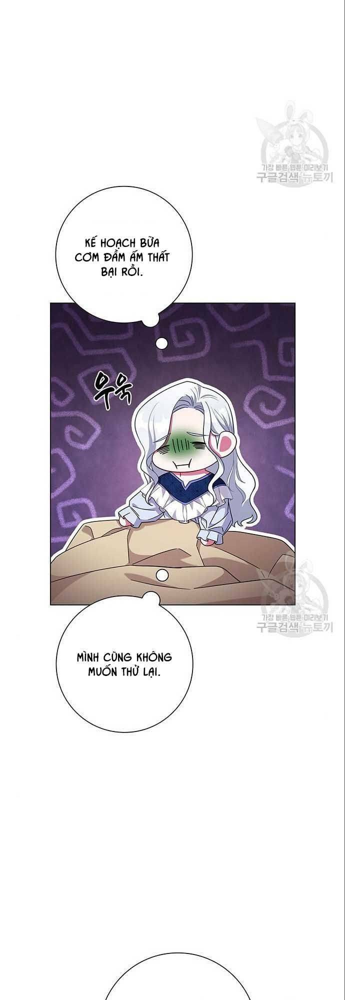 page_26.jpg
