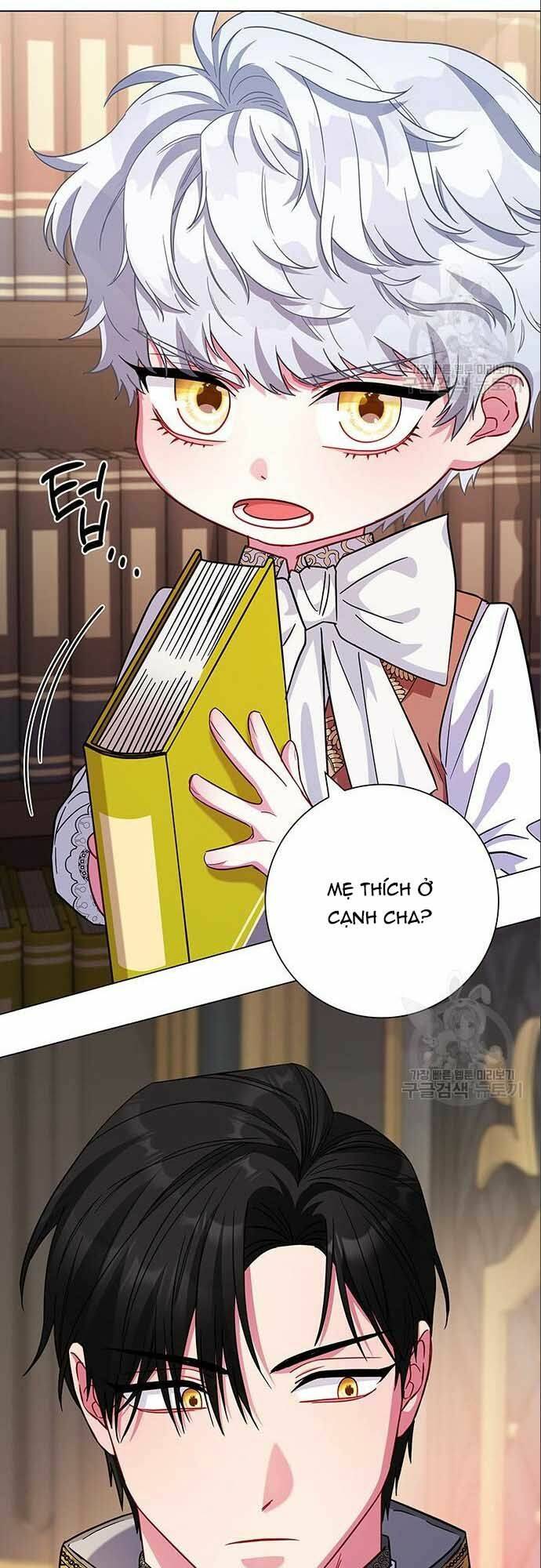 page_52.jpg
