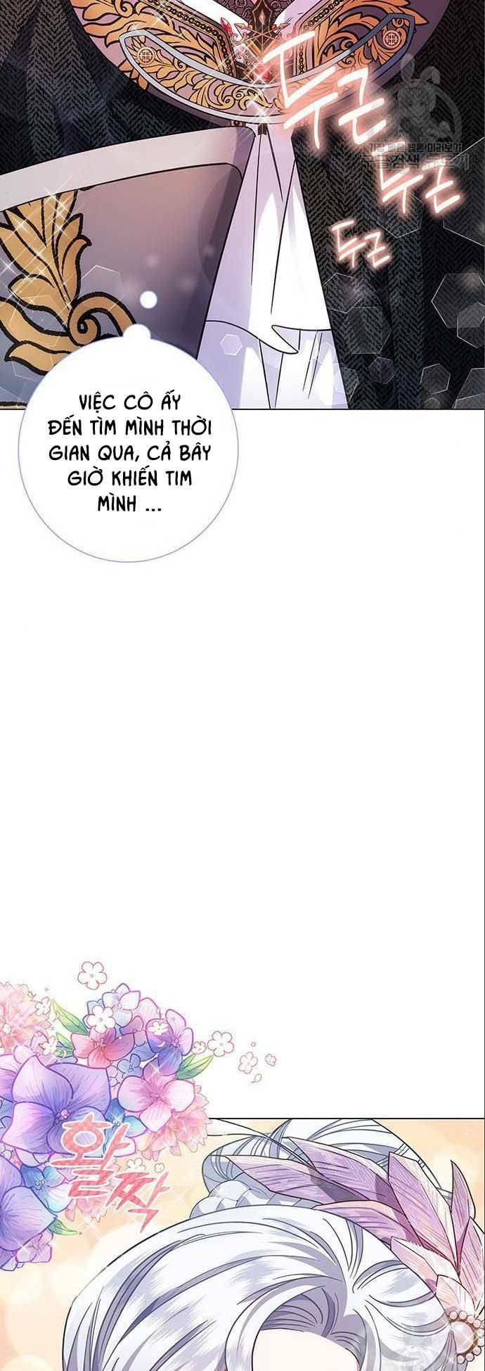 page_57.jpg