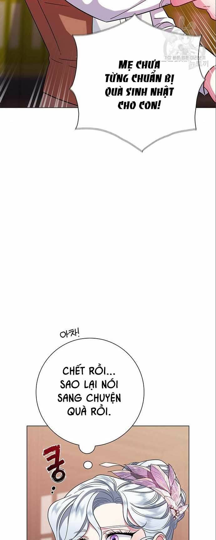 page_70.jpg