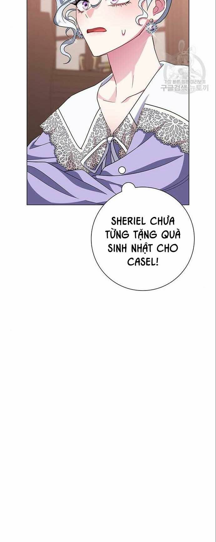 page_71.jpg