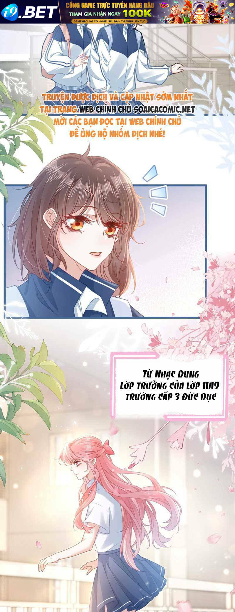 page_26.jpg