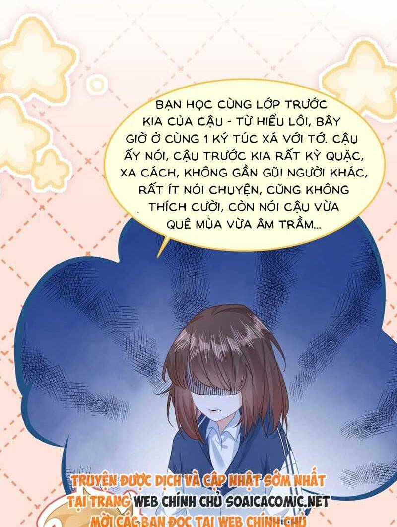 page_5.jpg