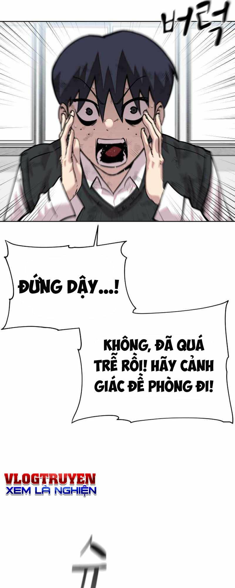page_46.jpg