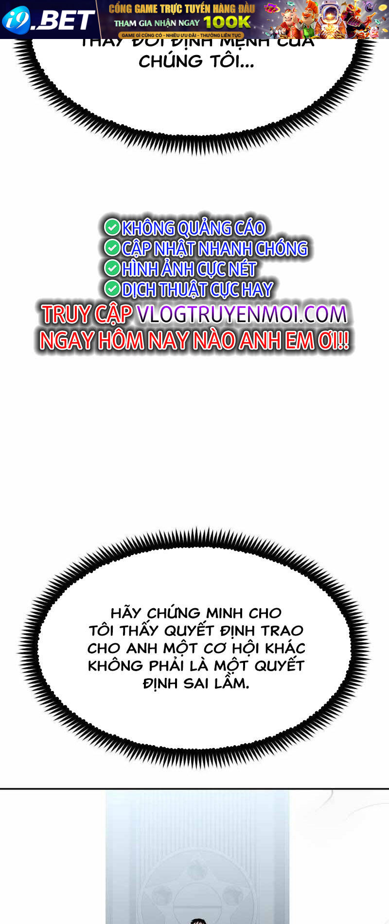 page_63.jpg