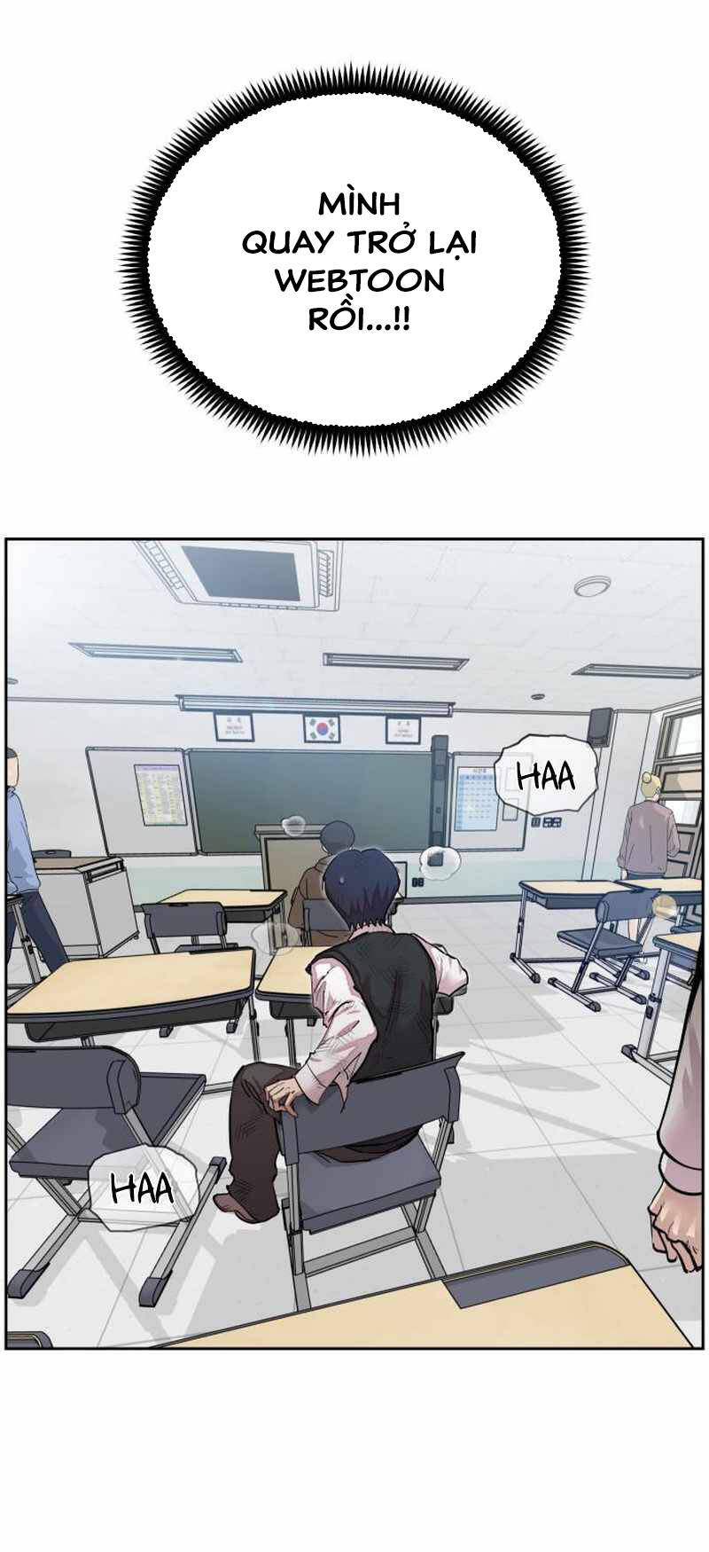 page_67.jpg