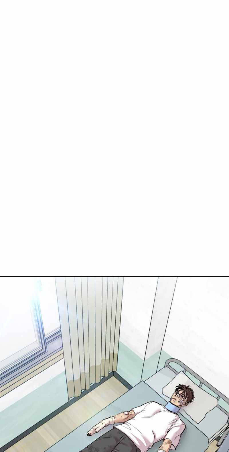 page_76.jpg