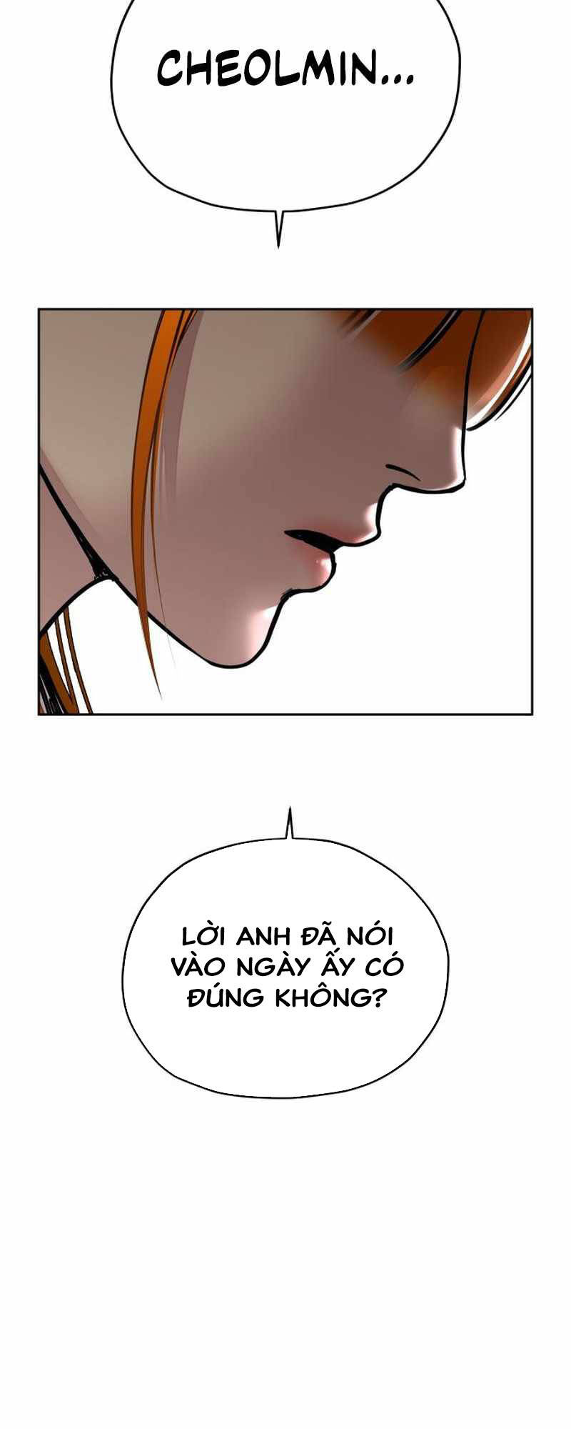 page_85.jpg